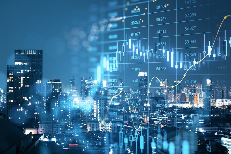 AssetView financial analysis and planning